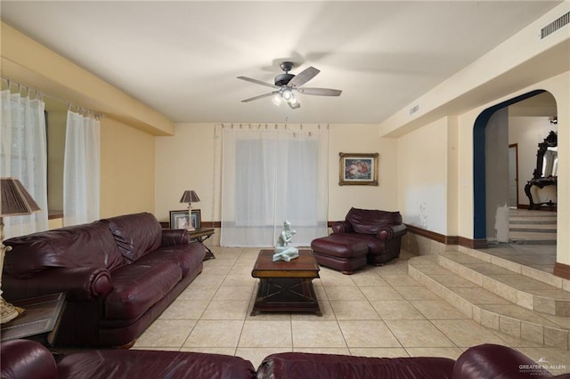 4523 S Tower Rd, Alamo, TX 78516 - photo 8