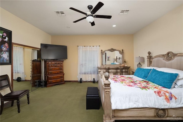 4523 S Tower Rd, Alamo, TX 78516 - photo 21