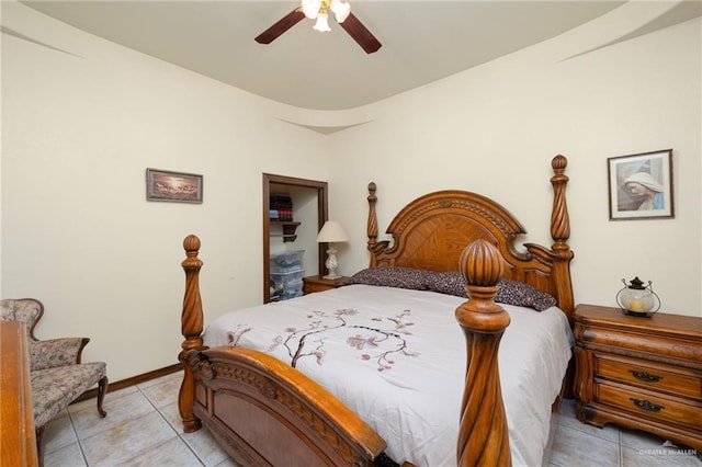 4523 S Tower Rd, Alamo, TX 78516 - photo 22