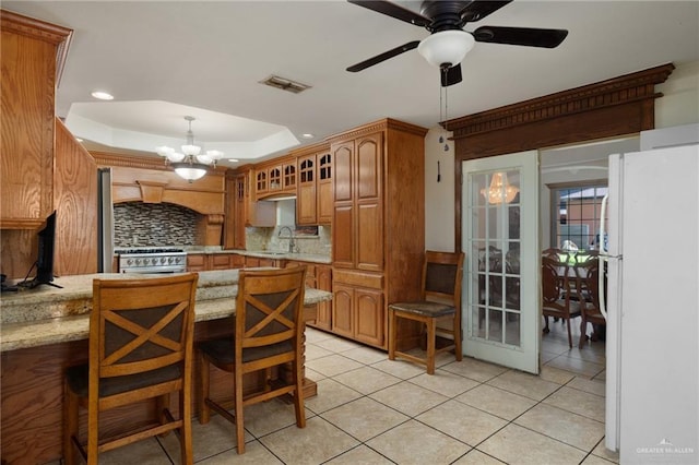 4523 S Tower Rd, Alamo, TX 78516 - photo 11