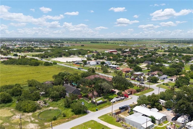 4523 S Tower Rd, Alamo, TX 78516 - photo 32