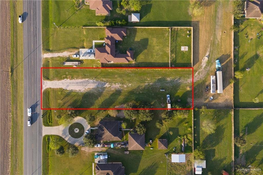 24393 State Highway 345, Rio Hondo, TX 78583 - photo 2