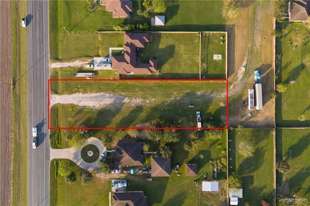 24393 State Highway 345, Rio Hondo, TX 78583 - photo 2