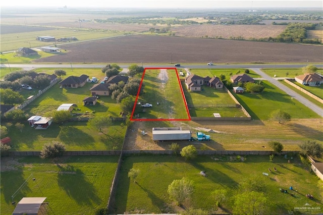 24393 State Highway 345, Rio Hondo, TX 78583 - photo 3