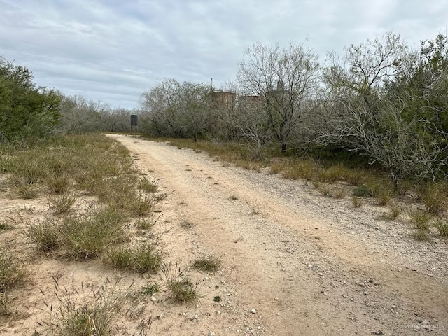 TBD Cr 406, Premont, TX 78390