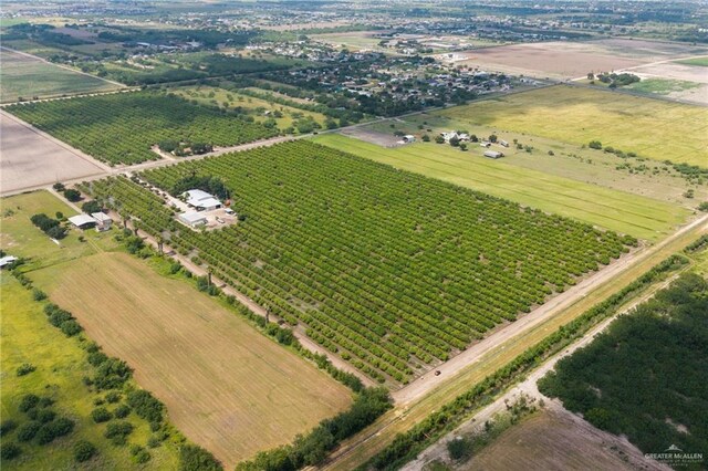 492 Trenton Rd, Donna, TX 78537