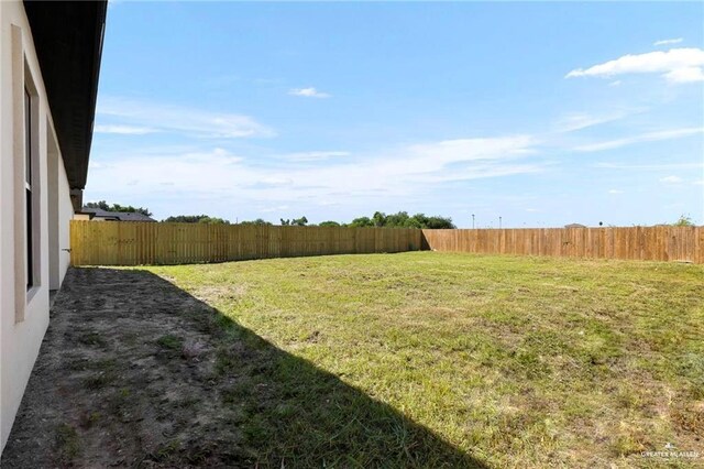 1927 Lime St, San Juan, TX 78589 - photo 11