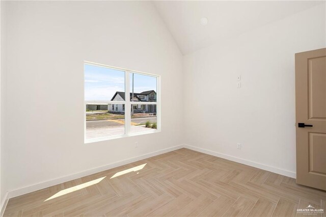 1927 Lime St, San Juan, TX 78589 - photo 8