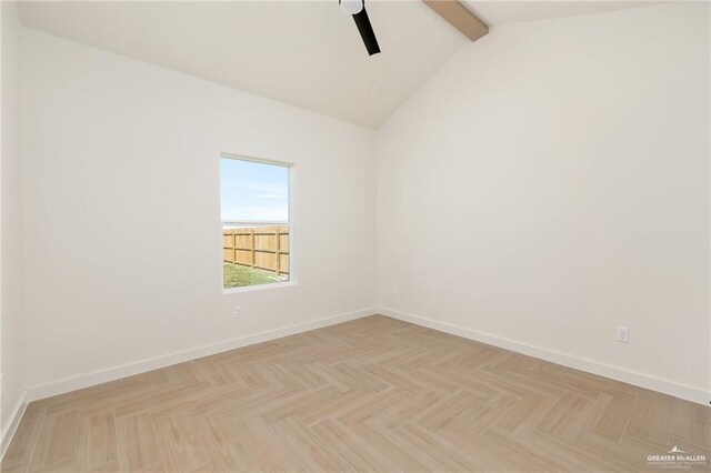 1927 Lime St, San Juan, TX 78589 - photo 10