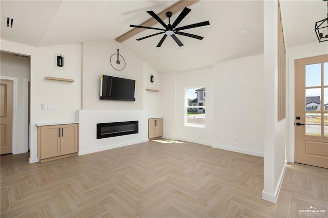 1927 Lime St, San Juan, TX 78589 - photo 2