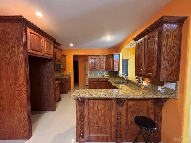 45 Zinnia St, Rio Grande City, TX 78582 - photo 5