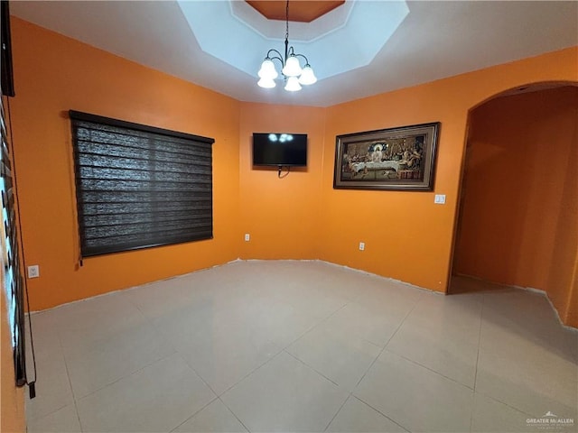 45 Zinnia St, Rio Grande City, TX 78582 - photo 4