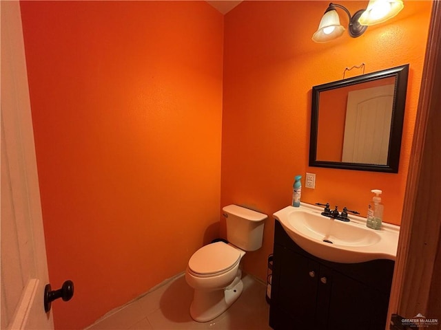 45 Zinnia St, Rio Grande City, TX 78582 - photo 19