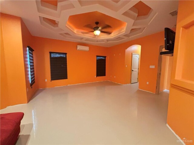 45 Zinnia St, Rio Grande City, TX 78582 - photo 8