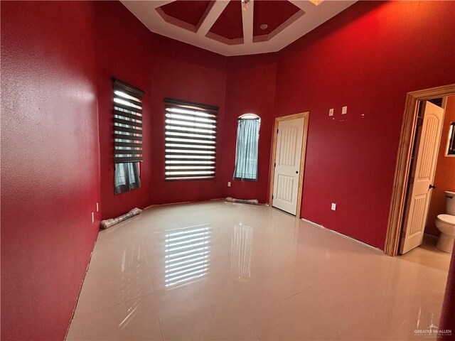 45 Zinnia St, Rio Grande City, TX 78582 - photo 17
