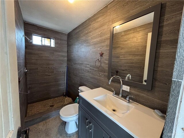 45 Zinnia St, Rio Grande City, TX 78582 - photo 27