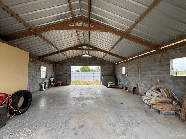 45 Zinnia St, Rio Grande City, TX 78582 - photo 28