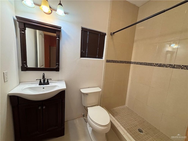45 Zinnia St, Rio Grande City, TX 78582 - photo 15