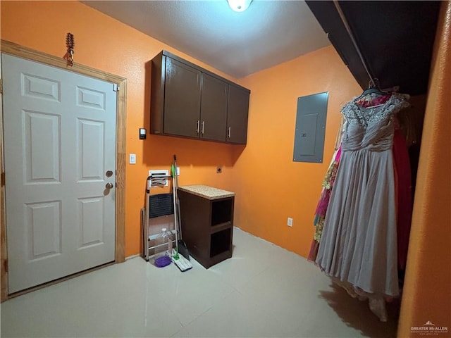 45 Zinnia St, Rio Grande City, TX 78582 - photo 23