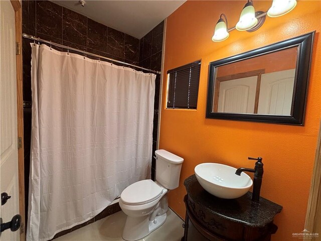 45 Zinnia St, Rio Grande City, TX 78582 - photo 18