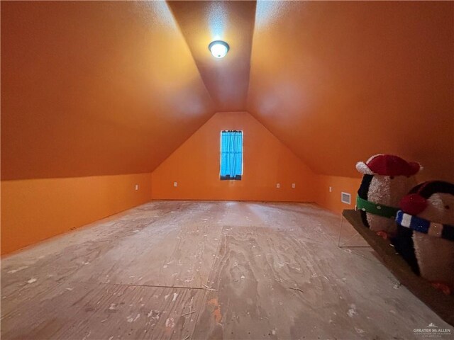 45 Zinnia St, Rio Grande City, TX 78582 - photo 21