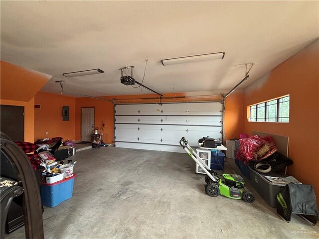 45 Zinnia St, Rio Grande City, TX 78582 - photo 24