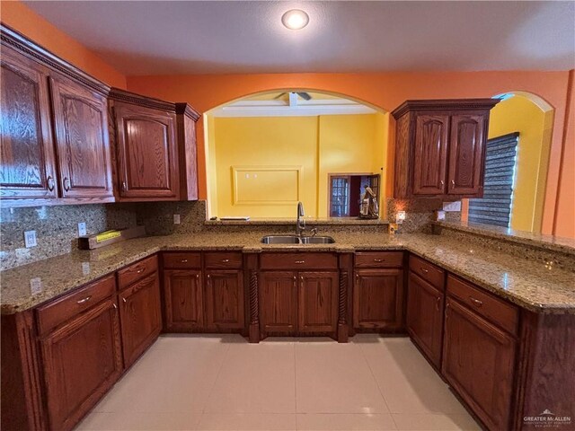 45 Zinnia St, Rio Grande City, TX 78582 - photo 6