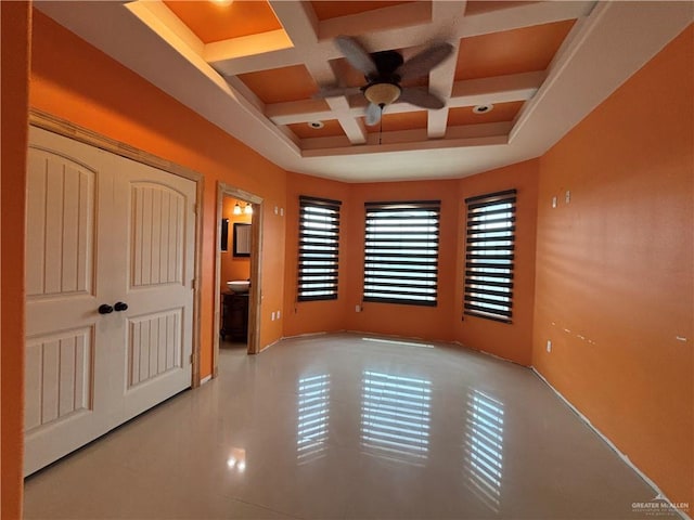 45 Zinnia St, Rio Grande City, TX 78582 - photo 16