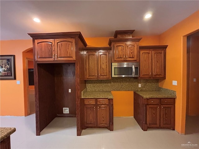 45 Zinnia St, Rio Grande City, TX 78582 - photo 7