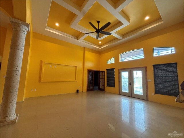 45 Zinnia St, Rio Grande City, TX 78582 - photo 2