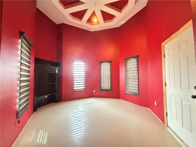 45 Zinnia St, Rio Grande City, TX 78582 - photo 13