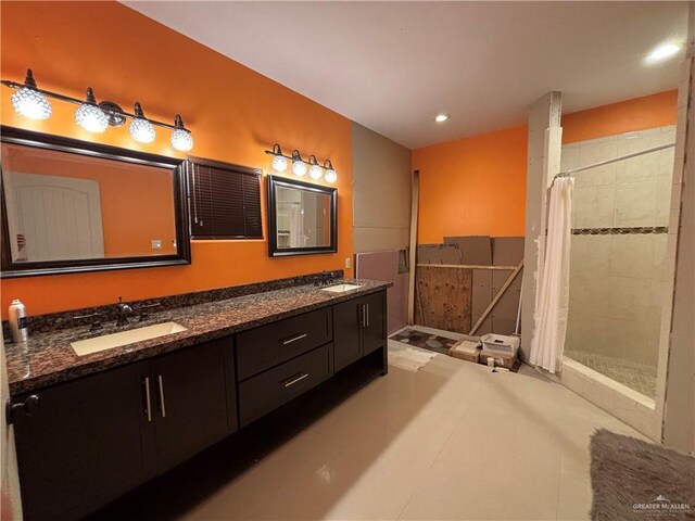 45 Zinnia St, Rio Grande City, TX 78582 - photo 10