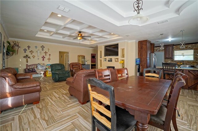 206 Ranchito St, Weslaco, TX 78596 - photo 25