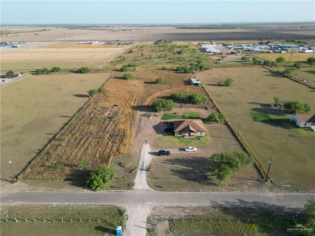 206 Ranchito St, Weslaco, TX 78596 - photo 10