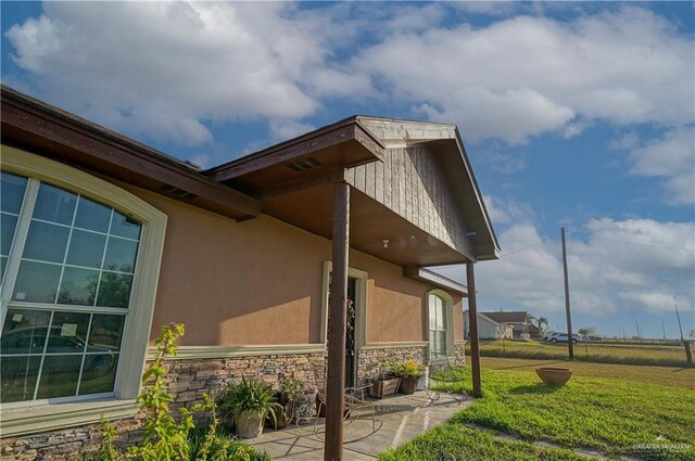 206 Ranchito St, Weslaco, TX 78596 - photo 5