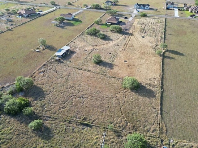 206 Ranchito St, Weslaco, TX 78596 - photo 12