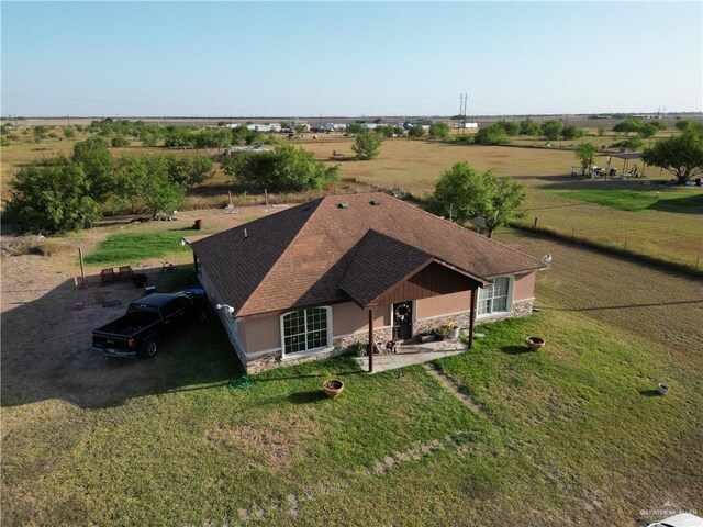 206 Ranchito St, Weslaco, TX 78596 - photo 6