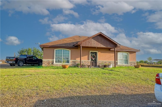 206 Ranchito St, Weslaco, TX 78596 - photo 2