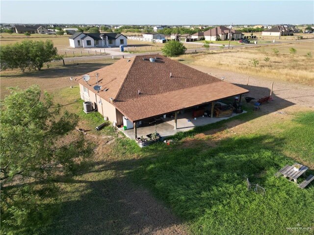 206 Ranchito St, Weslaco, TX 78596 - photo 13