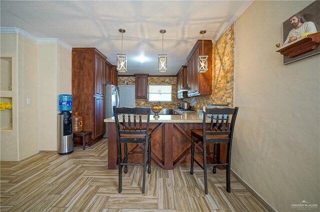 206 Ranchito St, Weslaco, TX 78596 - photo 24