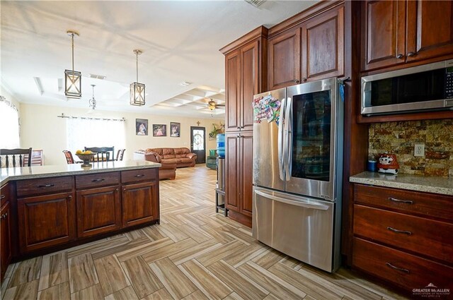 206 Ranchito St, Weslaco, TX 78596 - photo 21