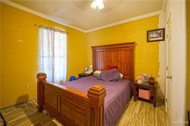 206 Ranchito St, Weslaco, TX 78596 - photo 28