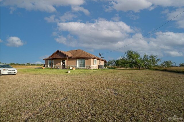 206 Ranchito St, Weslaco, TX 78596 - photo 4