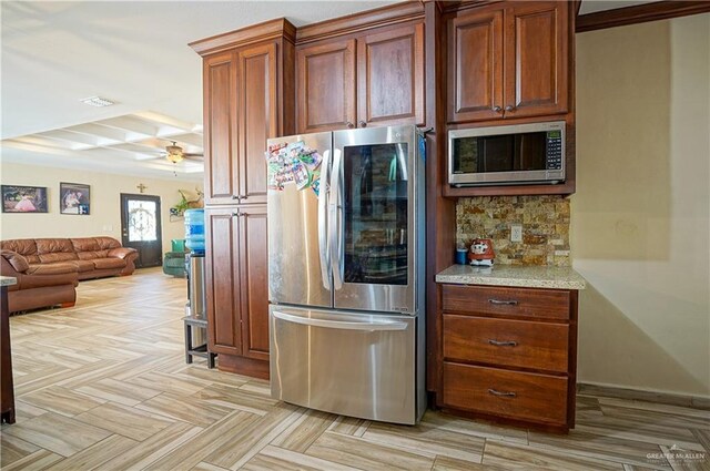 206 Ranchito St, Weslaco, TX 78596 - photo 20