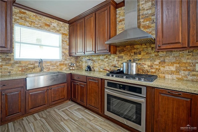 206 Ranchito St, Weslaco, TX 78596 - photo 22