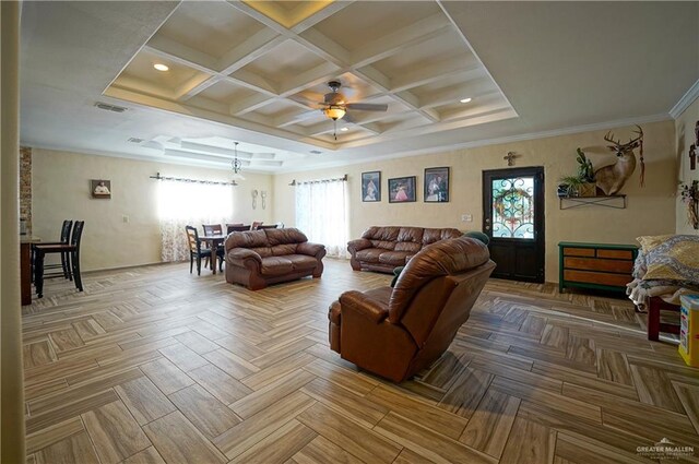206 Ranchito St, Weslaco, TX 78596 - photo 27