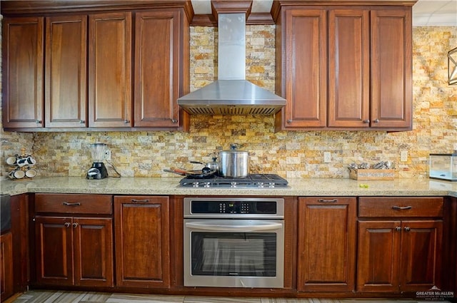 206 Ranchito St, Weslaco, TX 78596 - photo 16