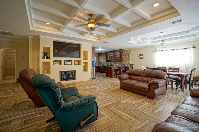 206 Ranchito St, Weslaco, TX 78596 - photo 26