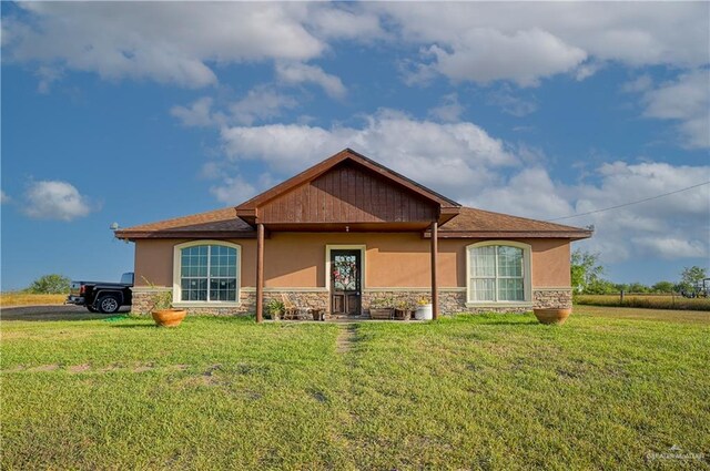 206 Ranchito St, Weslaco, TX 78596 - photo 1