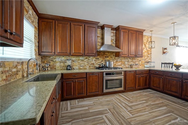 206 Ranchito St, Weslaco, TX 78596 - photo 18